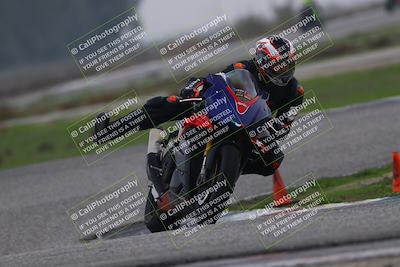 media/Nov-30-2025-TrackDaz (Sun) [[d8b22663df]]/C Group/Session 2 (Sunset)/